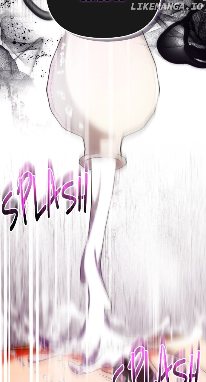 A Master, Who Woke up as a Concubine Chapter 96 301 30