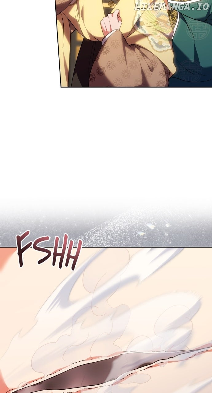 A Master, Who Woke up as a Concubine Chapter 96 305 34