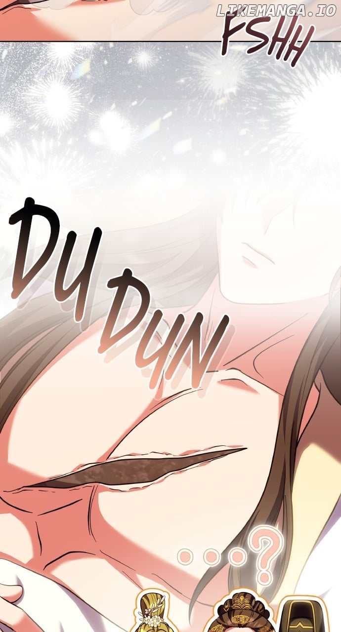 A Master, Who Woke up as a Concubine Chapter 96 306 35