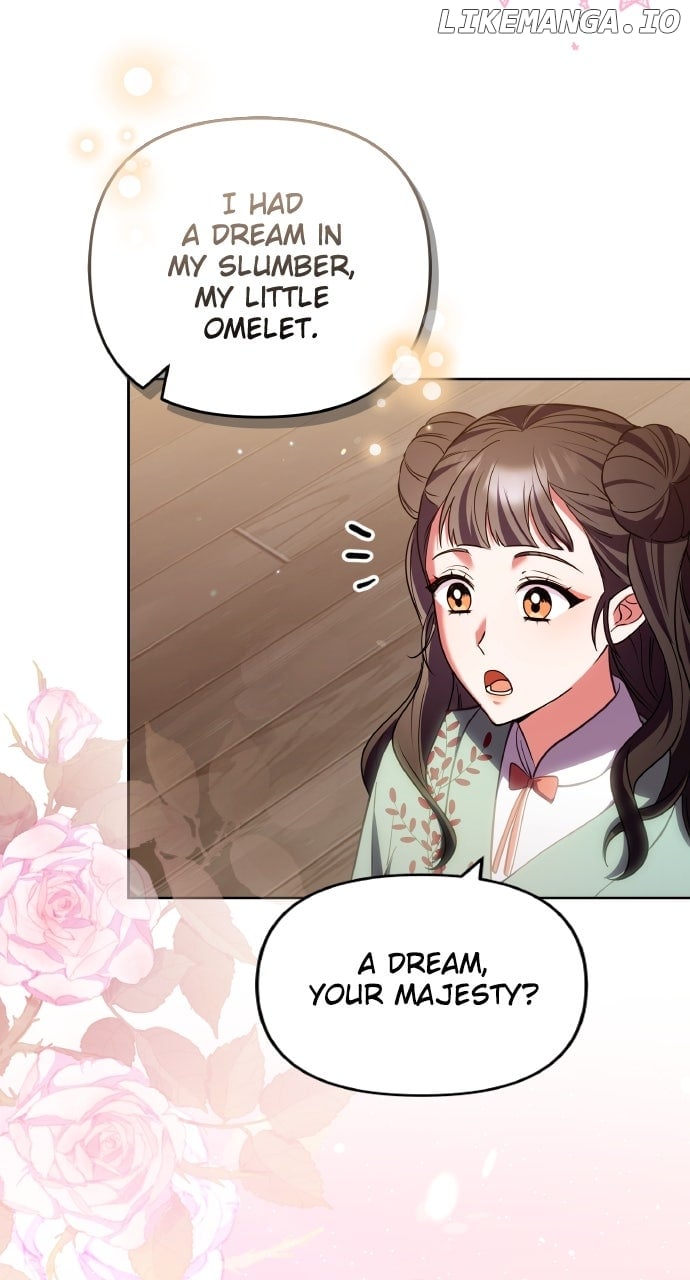 A Master, Who Woke up as a Concubine Chapter 96 315 44