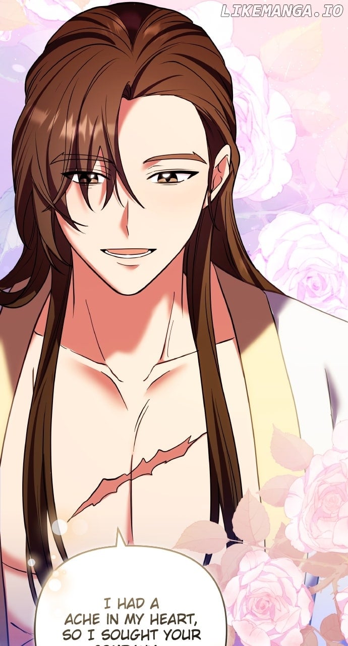 A Master, Who Woke up as a Concubine Chapter 96 316 45