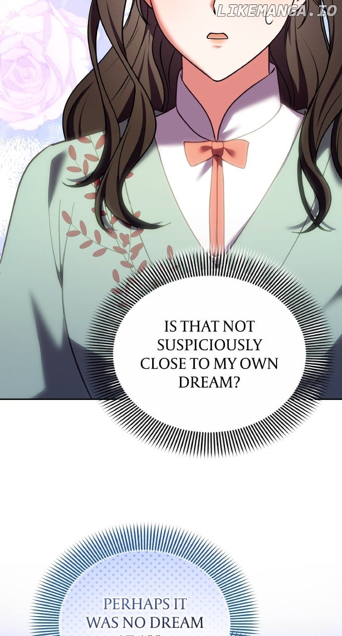 A Master, Who Woke up as a Concubine Chapter 96 320 49