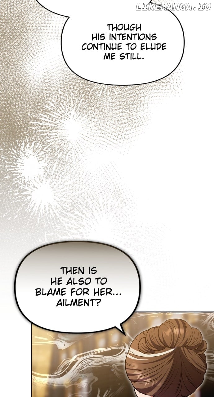 A Master, Who Woke up as a Concubine Chapter 96 338 67