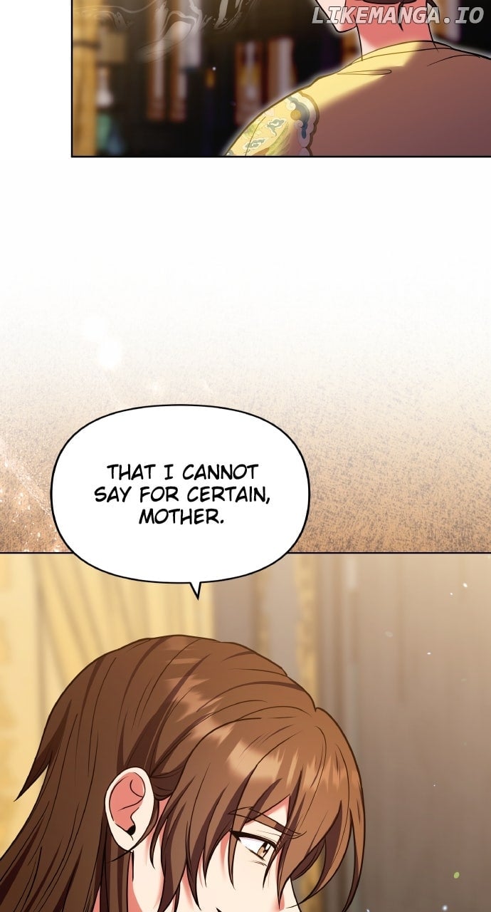 A Master, Who Woke up as a Concubine Chapter 96 339 68