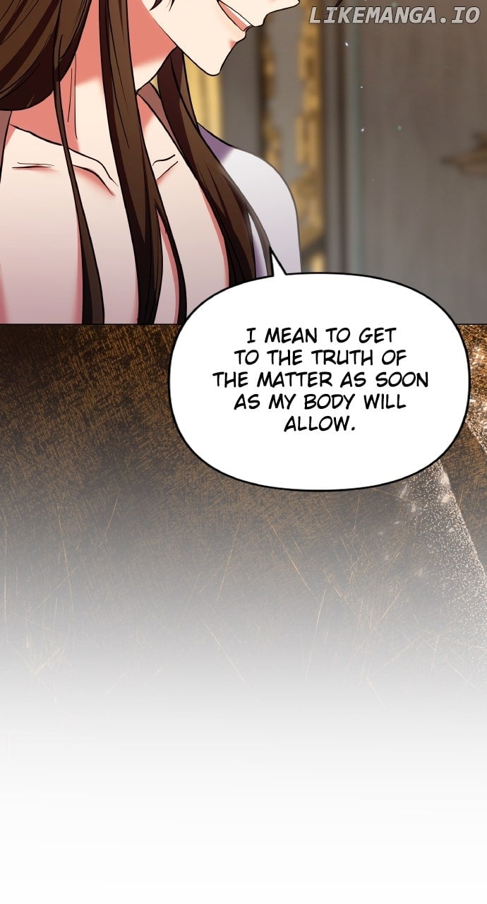 A Master, Who Woke up as a Concubine Chapter 96 340 69