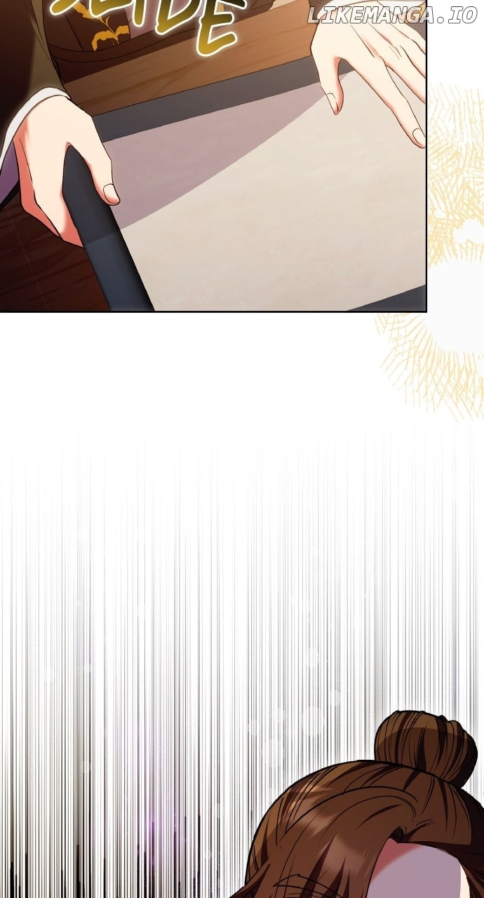 A Master, Who Woke up as a Concubine Chapter 96 355 84