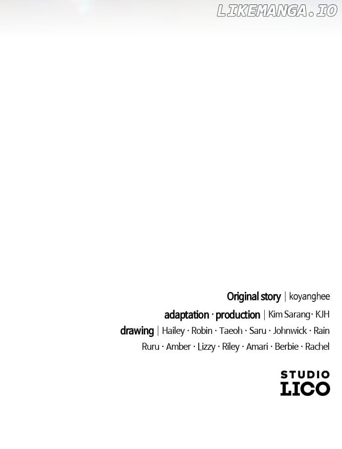 A Master, Who Woke up as a Concubine Chapter 96 359 88