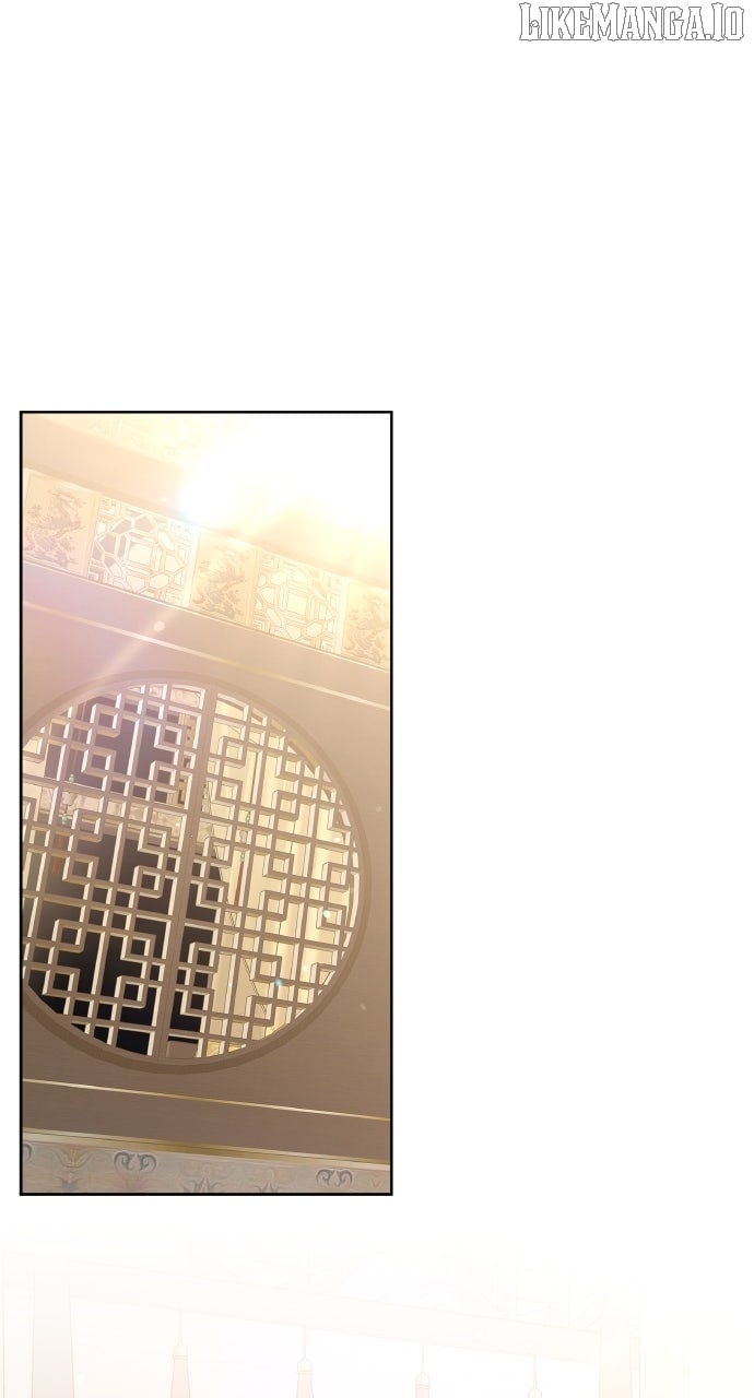 A Master, Who Woke up as a Concubine Chapter 97 275 01