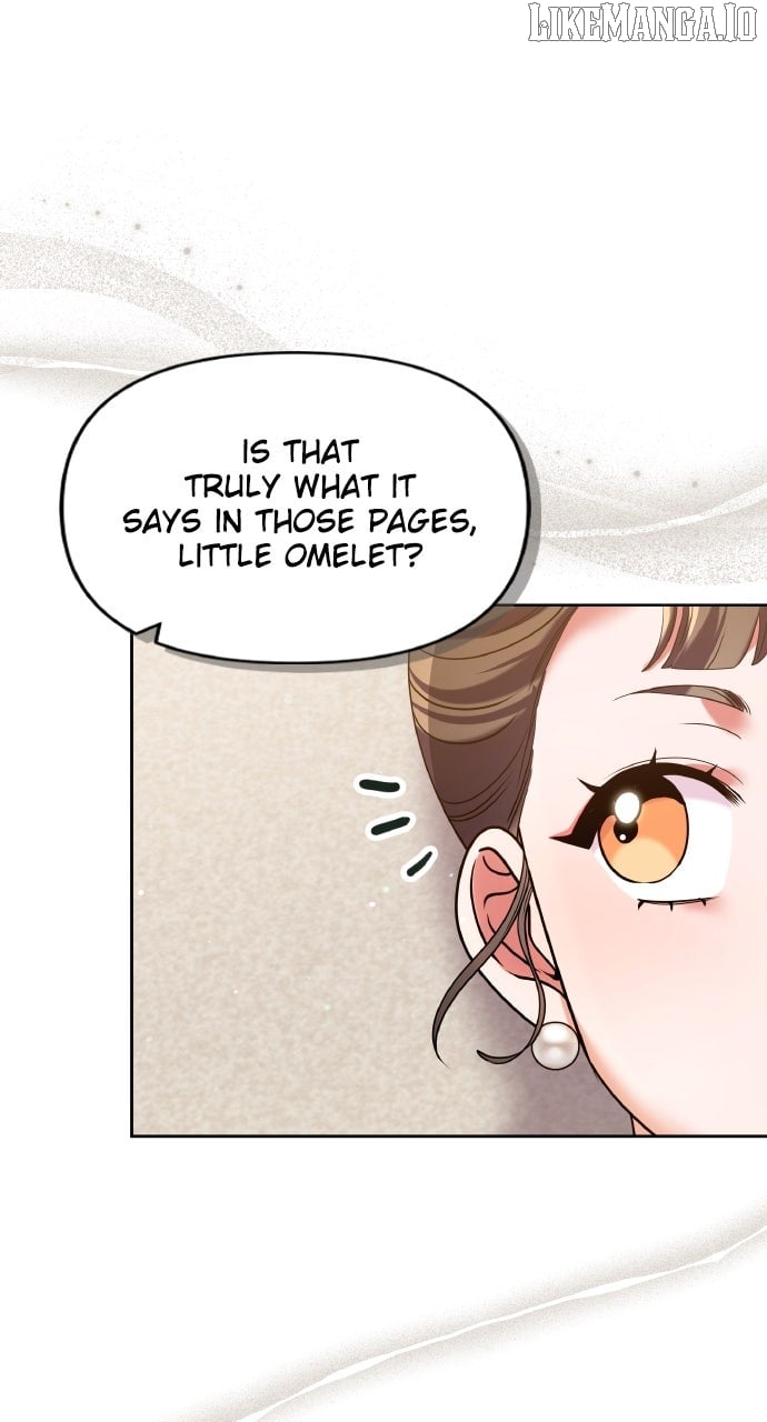 A Master, Who Woke up as a Concubine Chapter 97 280 06