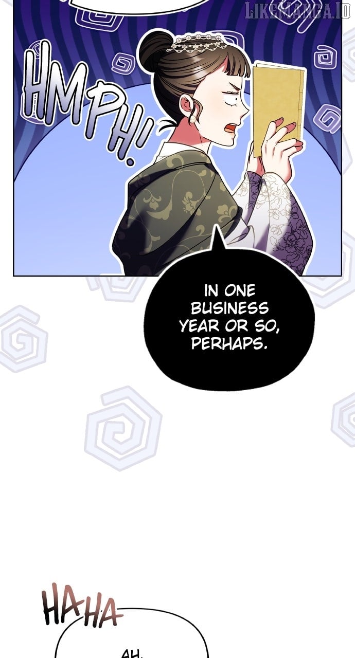 A Master, Who Woke up as a Concubine Chapter 97 296 22