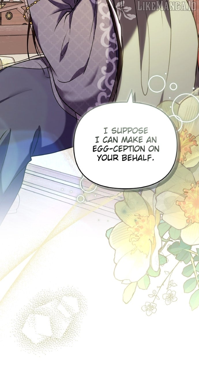 A Master, Who Woke up as a Concubine Chapter 97 300 26