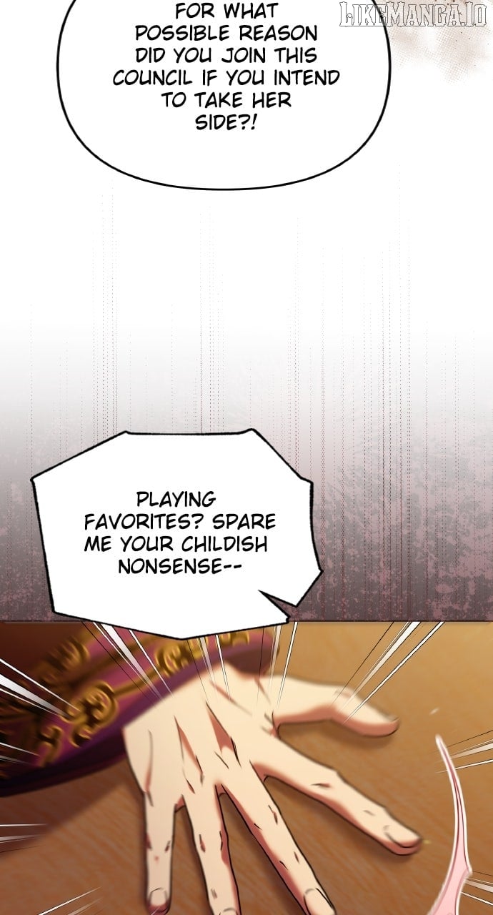 A Master, Who Woke up as a Concubine Chapter 97 308 34