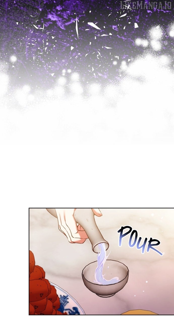 A Master, Who Woke up as a Concubine Chapter 97 315 41