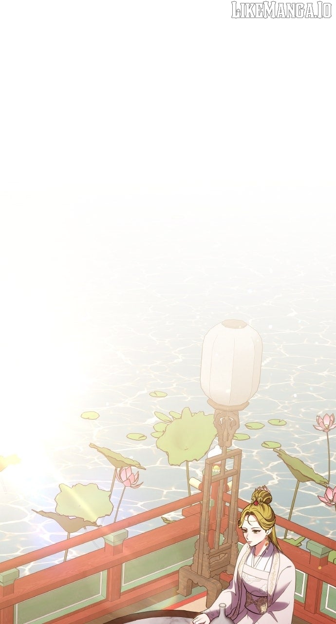 A Master, Who Woke up as a Concubine Chapter 97 316 42