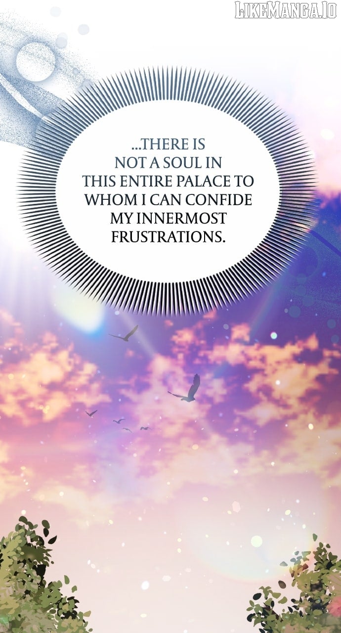 A Master, Who Woke up as a Concubine Chapter 97 327 53