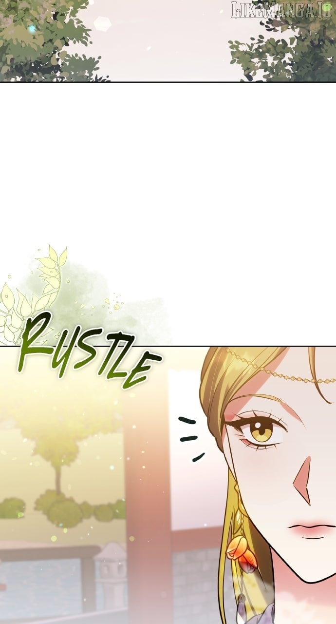 A Master, Who Woke up as a Concubine Chapter 97 328 54