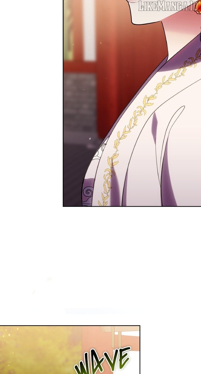 A Master, Who Woke up as a Concubine Chapter 97 333 59