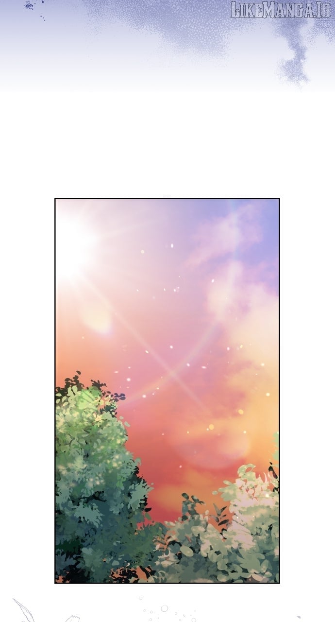 A Master, Who Woke up as a Concubine Chapter 97 343 69