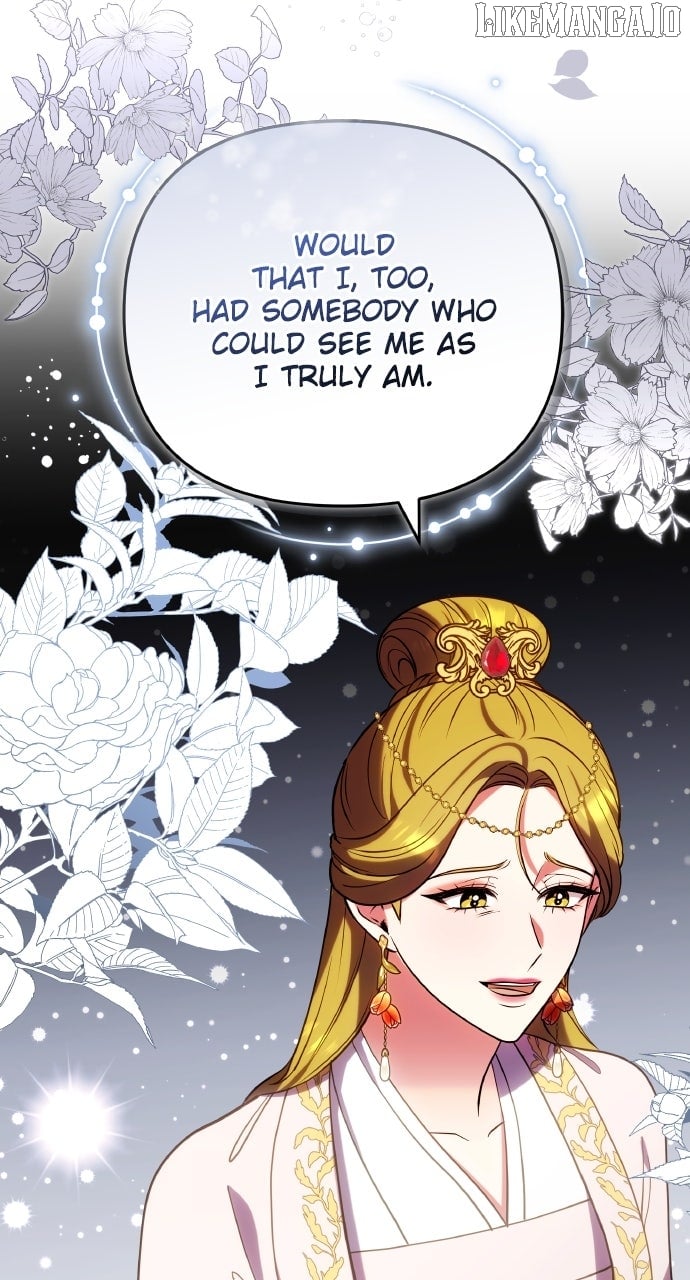 A Master, Who Woke up as a Concubine Chapter 97 344 70