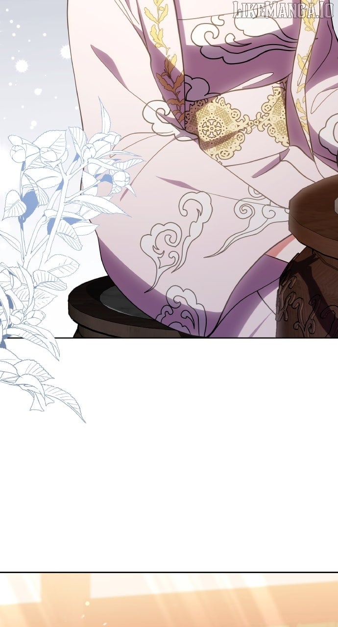 A Master, Who Woke up as a Concubine Chapter 97 345 71