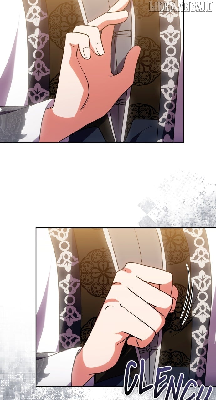 A Master, Who Woke up as a Concubine Chapter 97 347 73