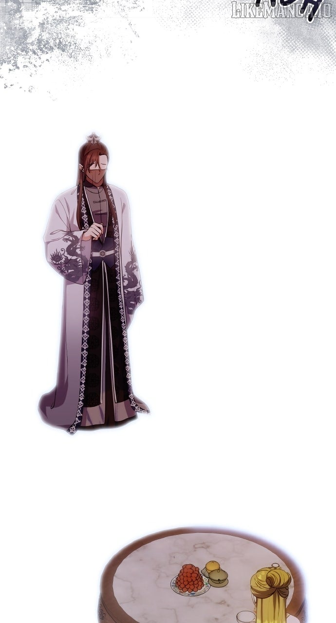 A Master, Who Woke up as a Concubine Chapter 97 348 74