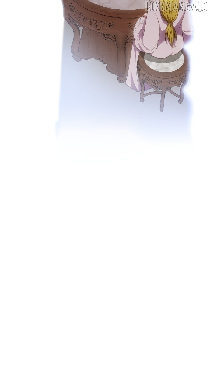 A Master, Who Woke up as a Concubine Chapter 97 349 75