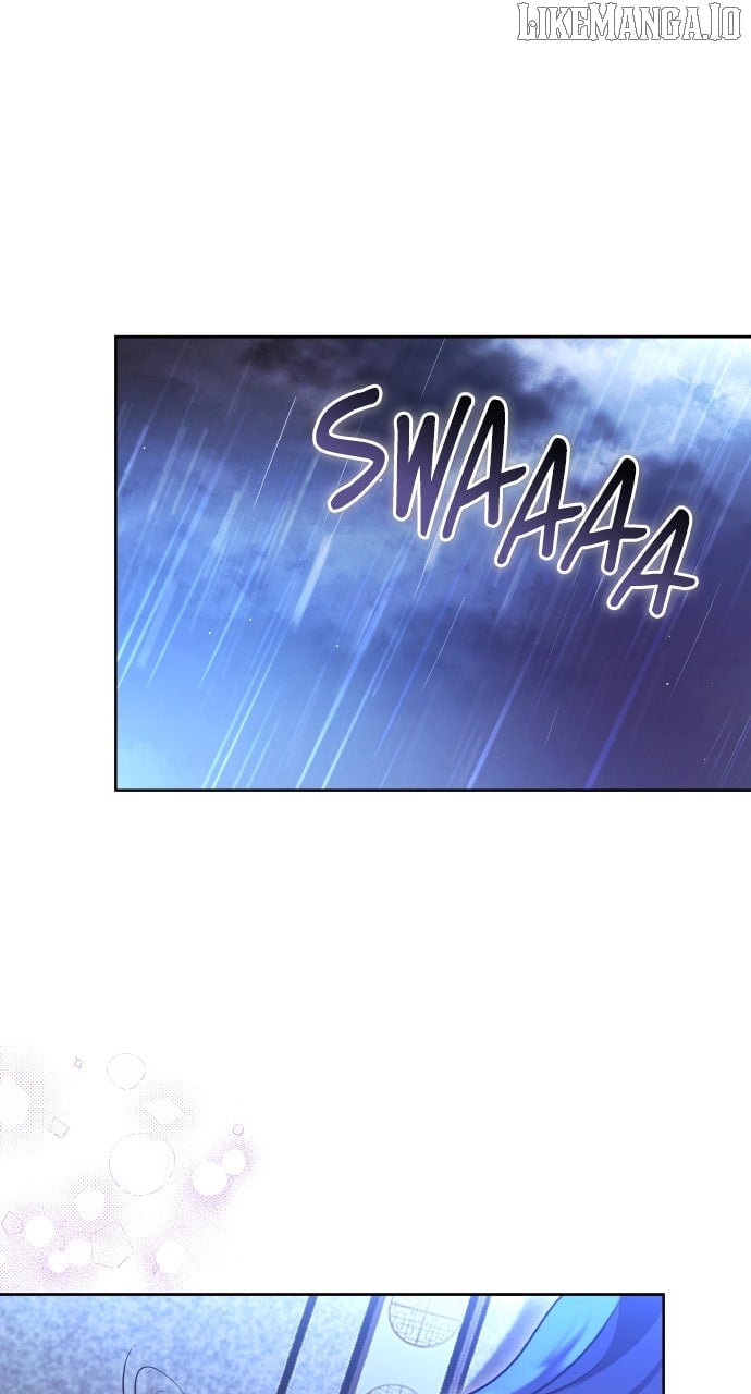 A Master, Who Woke up as a Concubine Chapter 97 350 76