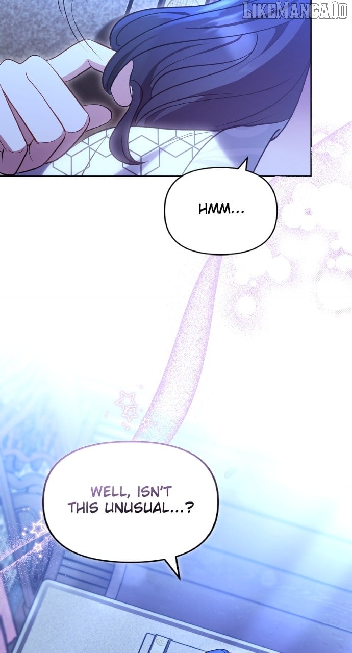 A Master, Who Woke up as a Concubine Chapter 97 351 77