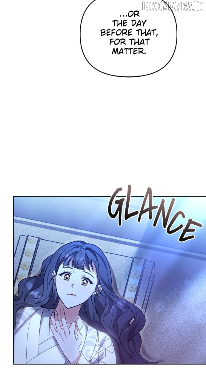 A Master, Who Woke up as a Concubine Chapter 97 354 80