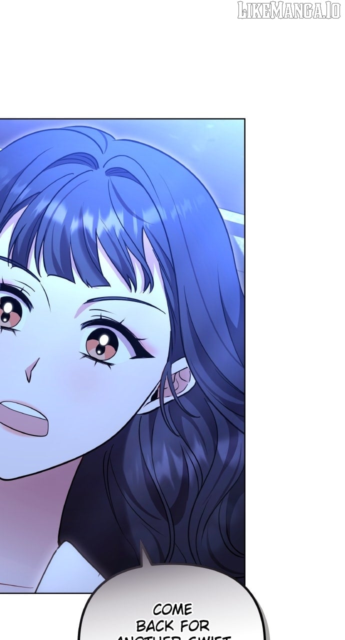 A Master, Who Woke up as a Concubine Chapter 97 355 81