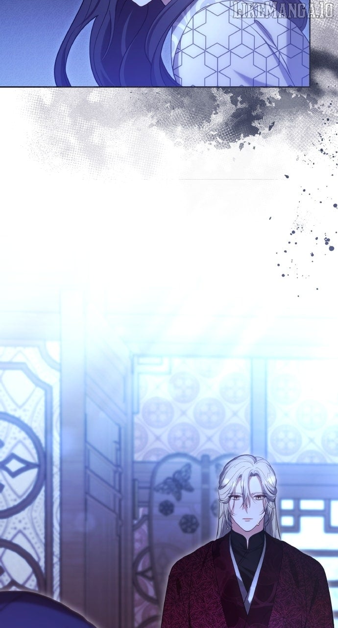 A Master, Who Woke up as a Concubine Chapter 97 358 84