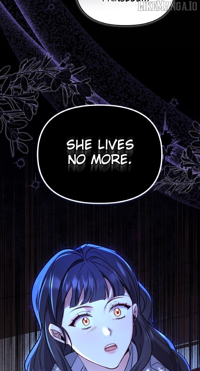 A Master, Who Woke up as a Concubine Chapter 97 361 87