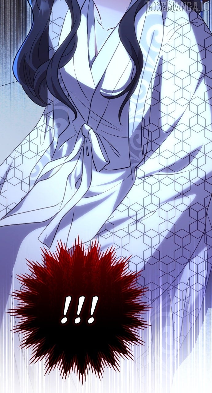 A Master, Who Woke up as a Concubine Chapter 97 362 88