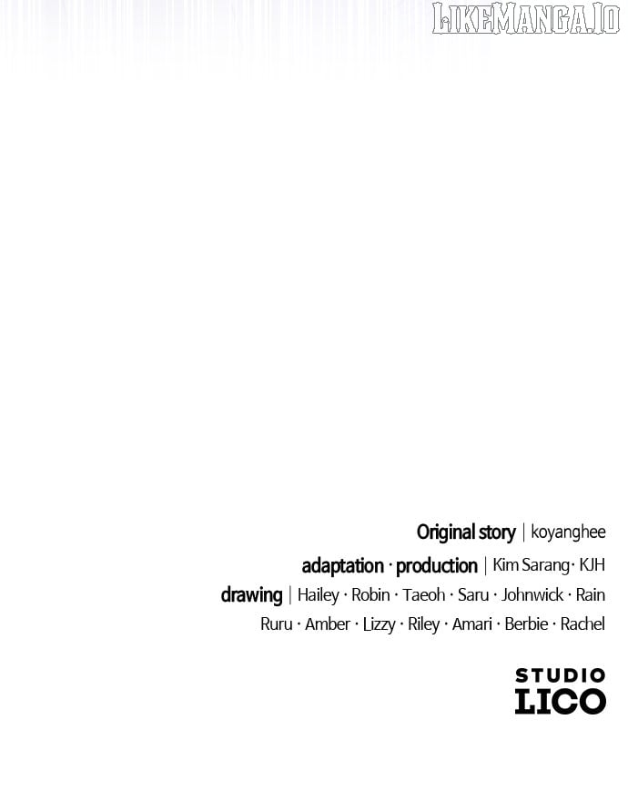 A Master, Who Woke up as a Concubine Chapter 97 363 89