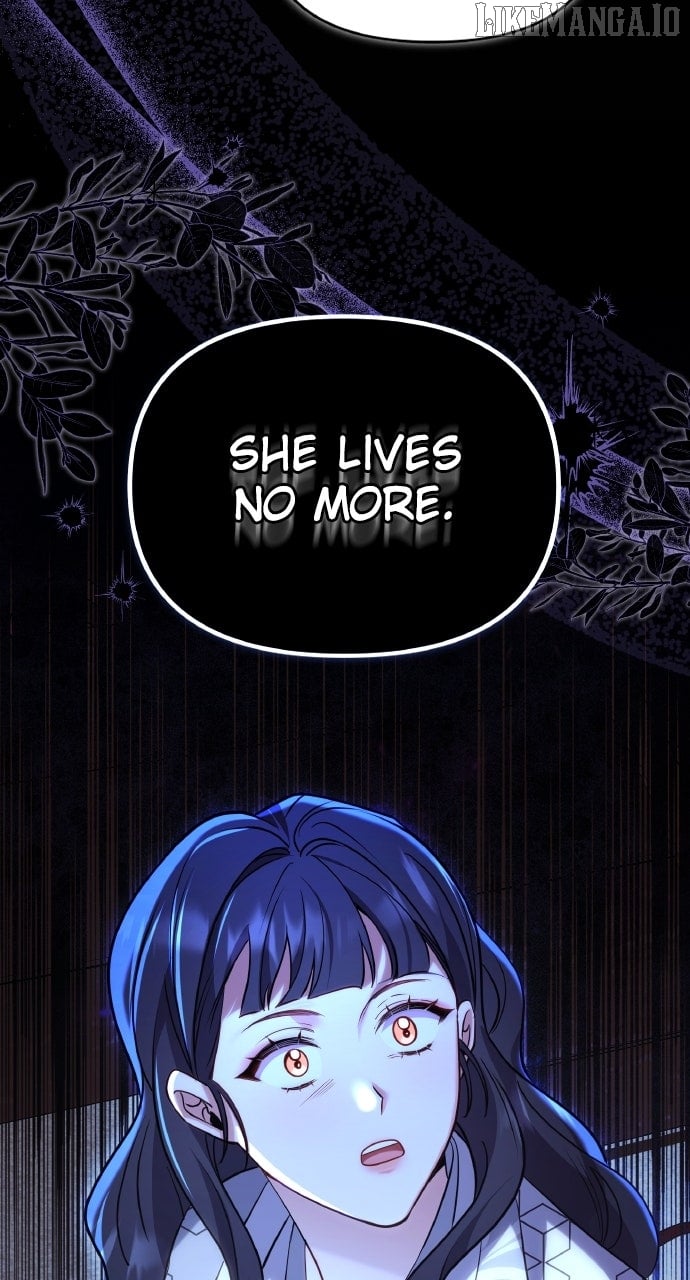 A Master, Who Woke up as a Concubine Chapter 98 294 02