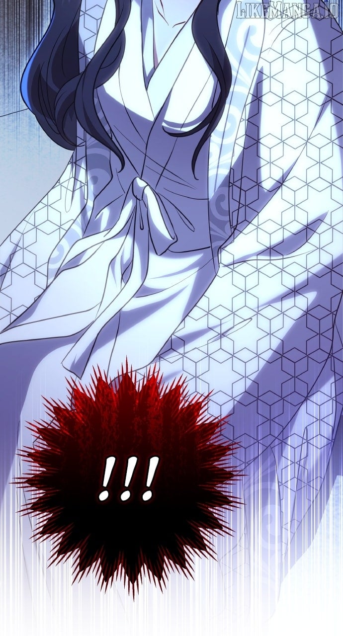 A Master, Who Woke up as a Concubine Chapter 98 295 03