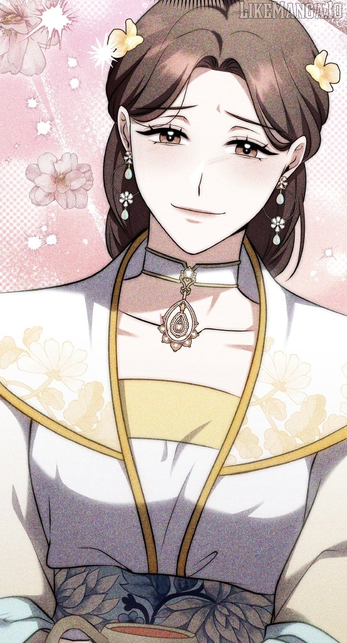 A Master, Who Woke up as a Concubine Chapter 98 302 10