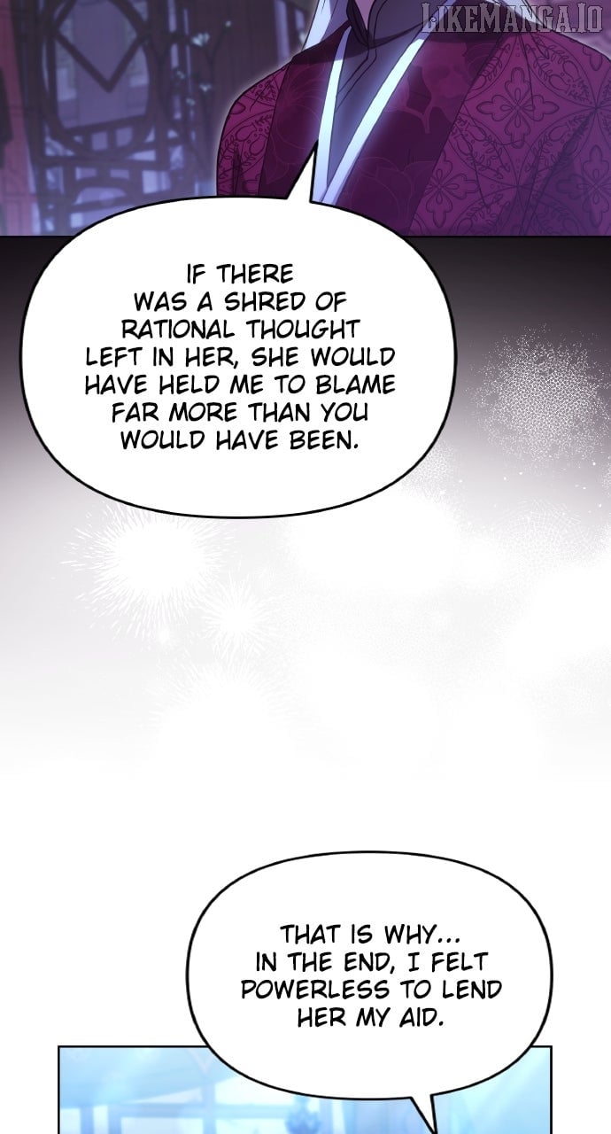 A Master, Who Woke up as a Concubine Chapter 98 305 13