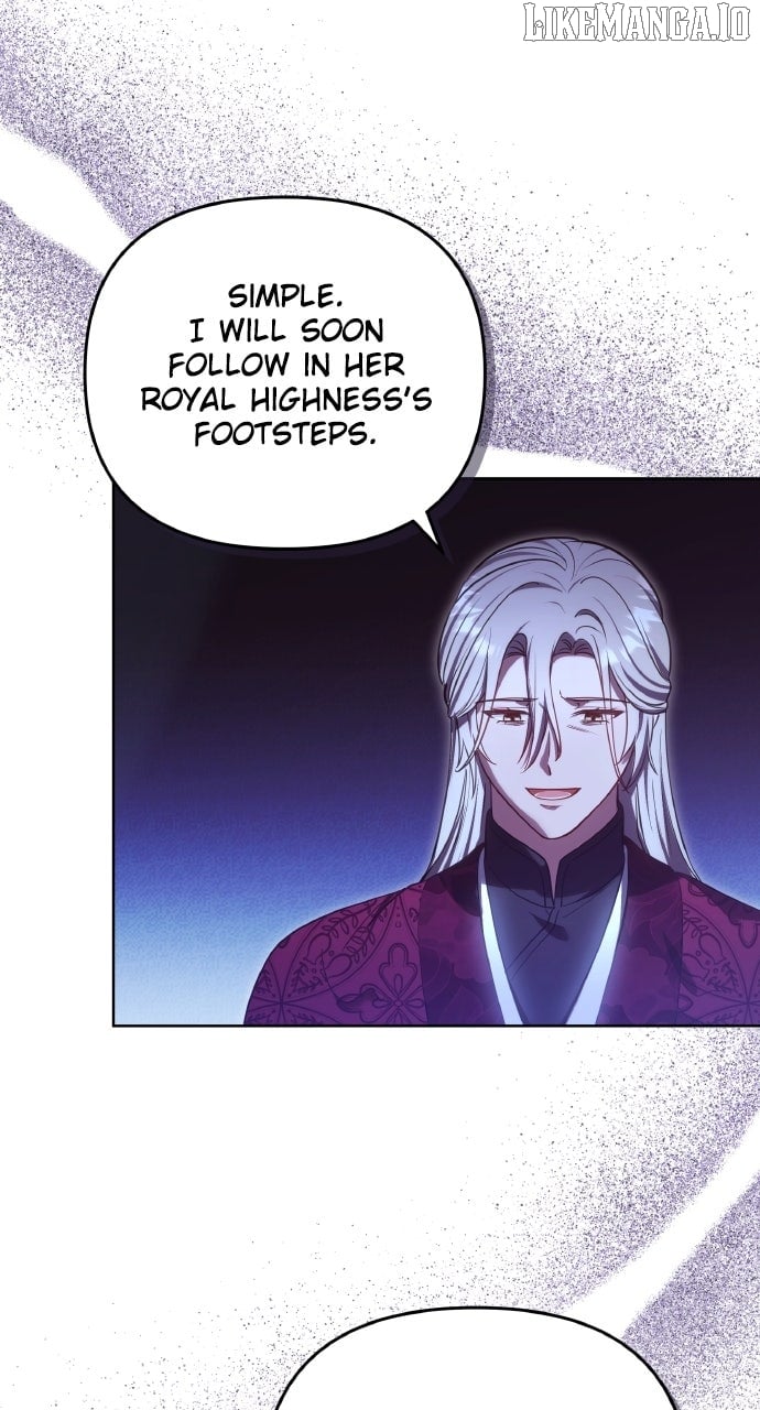 A Master, Who Woke up as a Concubine Chapter 98 307 15