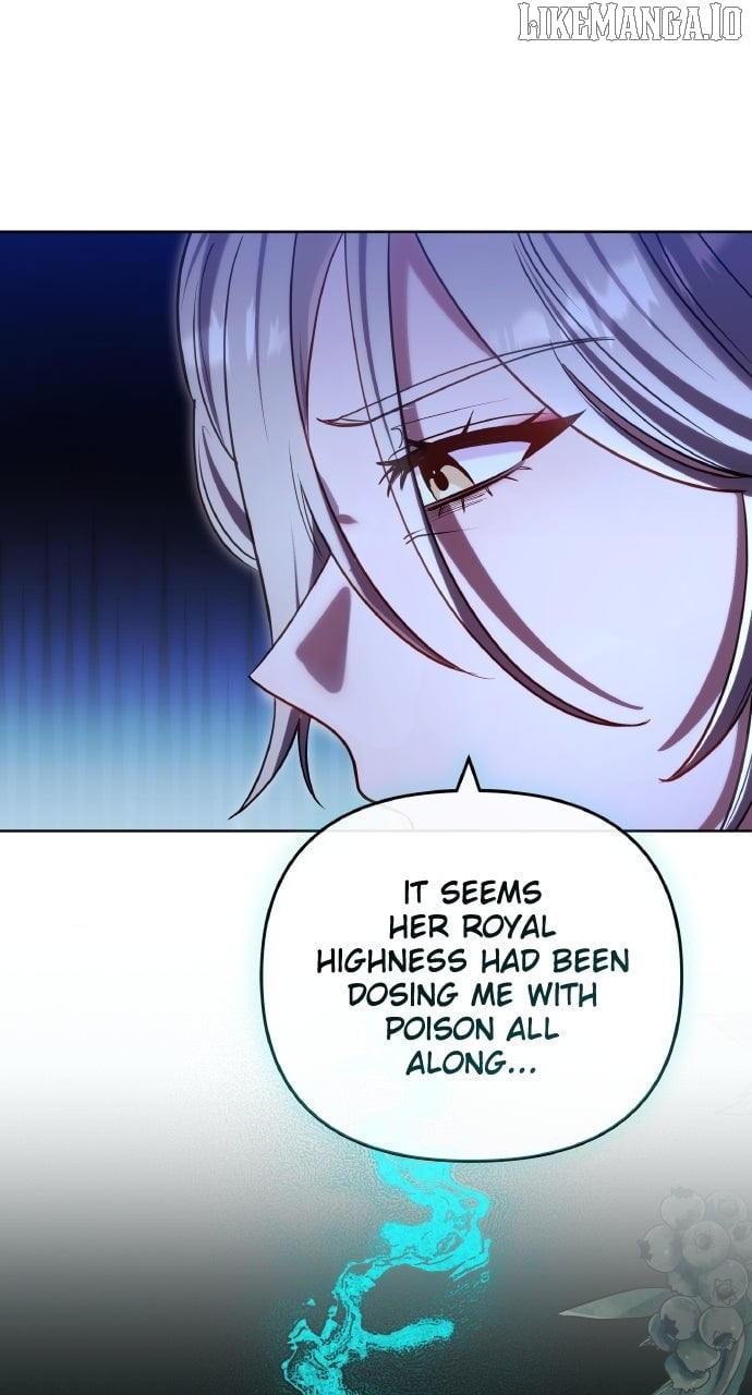 A Master, Who Woke up as a Concubine Chapter 98 309 17