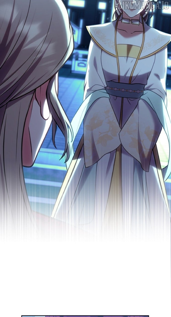 A Master, Who Woke up as a Concubine Chapter 98 311 19