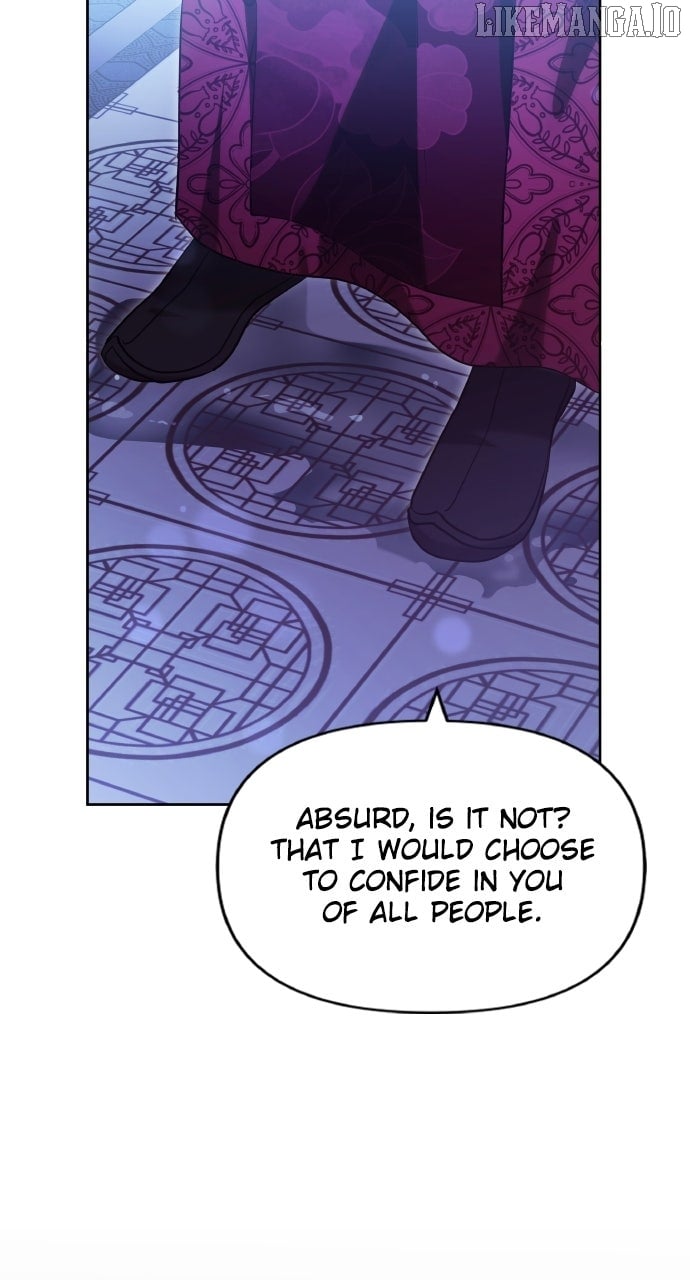 A Master, Who Woke up as a Concubine Chapter 98 312 20