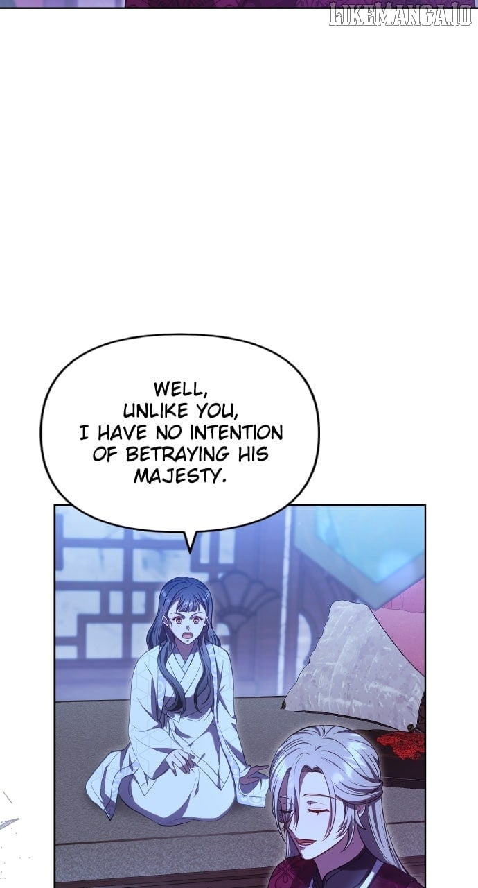 A Master, Who Woke up as a Concubine Chapter 98 314 22