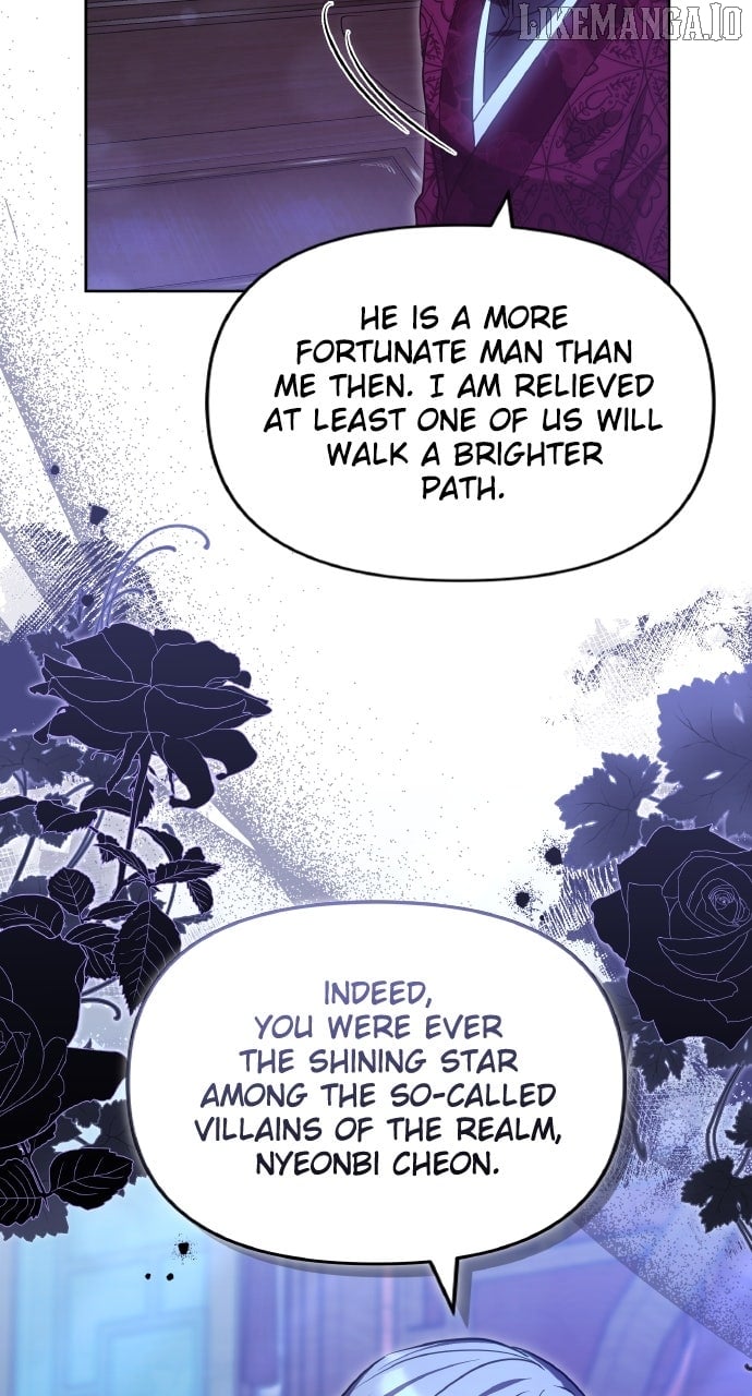 A Master, Who Woke up as a Concubine Chapter 98 315 23