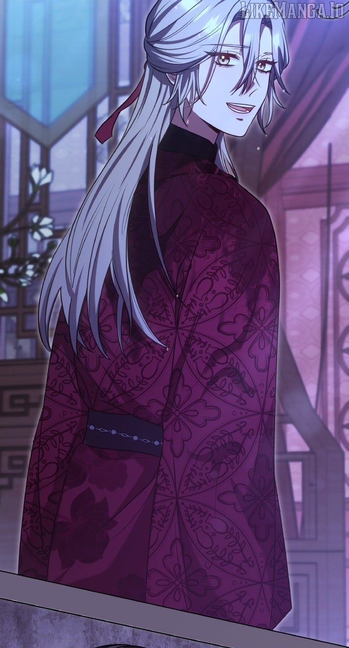 A Master, Who Woke up as a Concubine Chapter 98 316 24