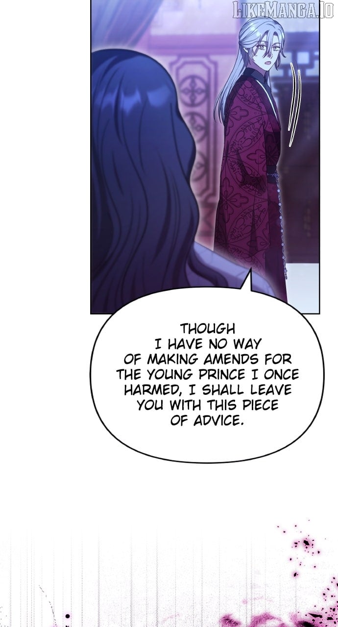 A Master, Who Woke up as a Concubine Chapter 98 318 26