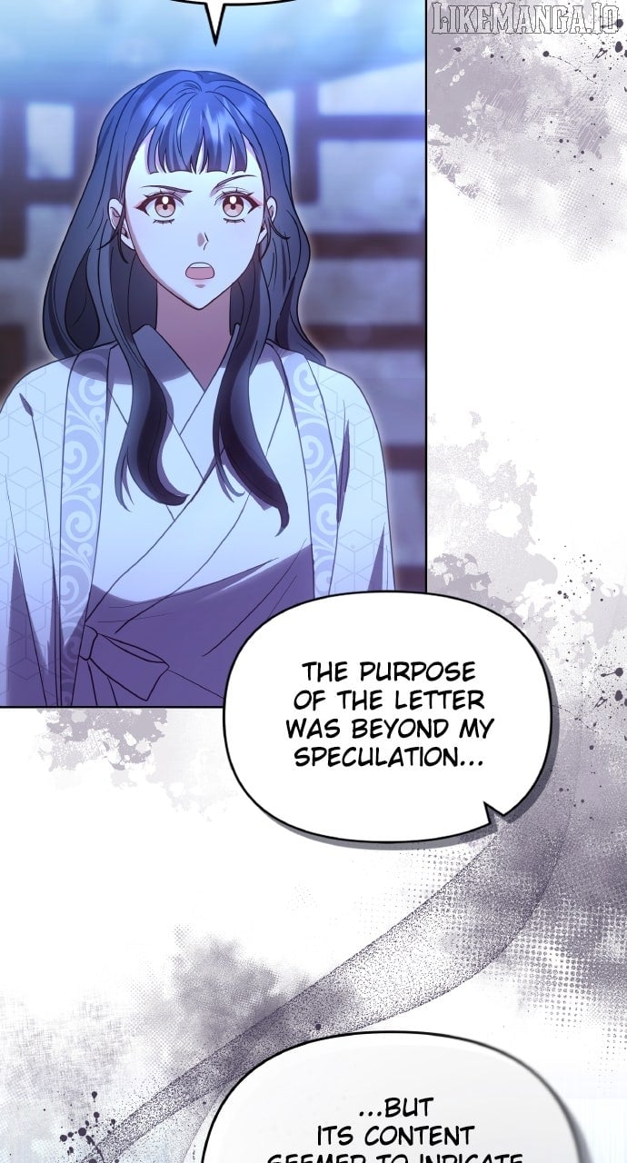 A Master, Who Woke up as a Concubine Chapter 98 323 31