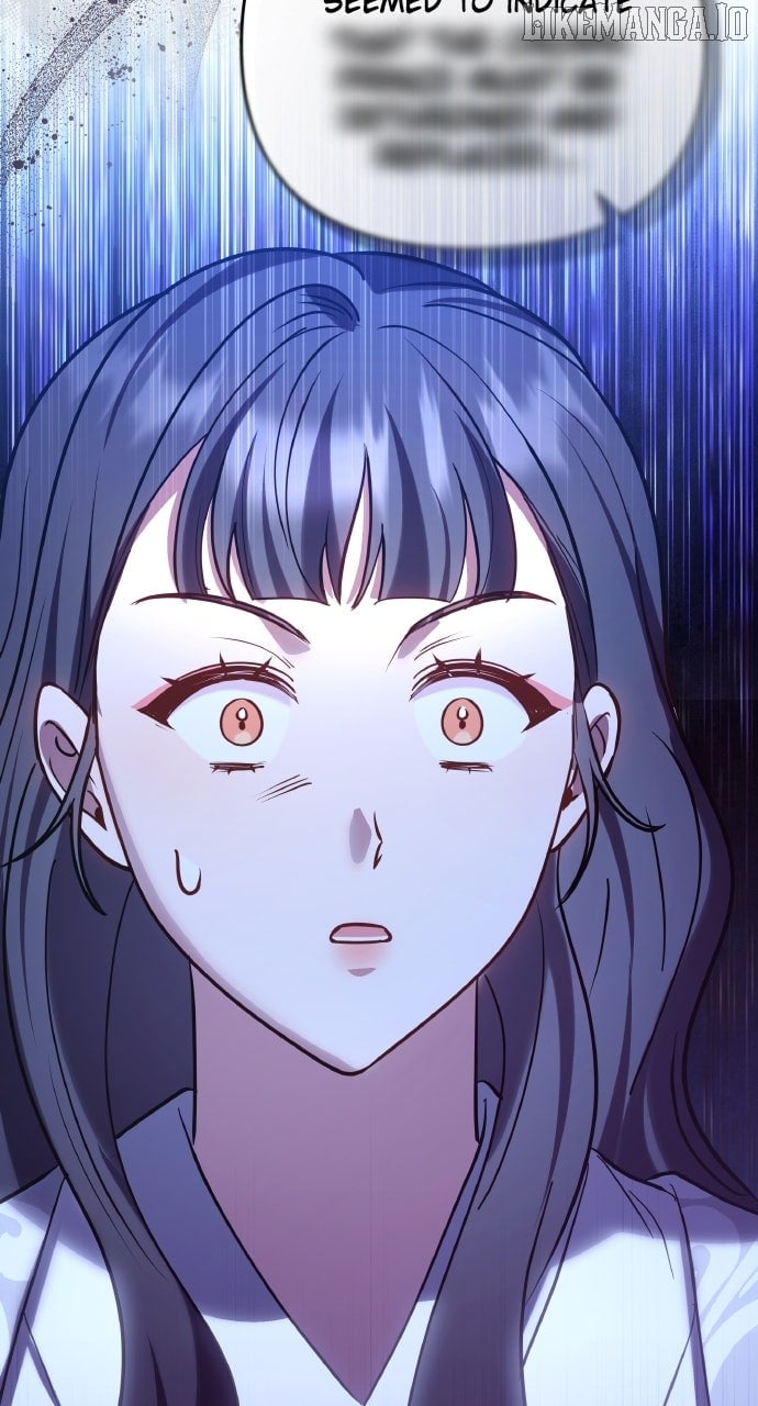 A Master, Who Woke up as a Concubine Chapter 98 324 32