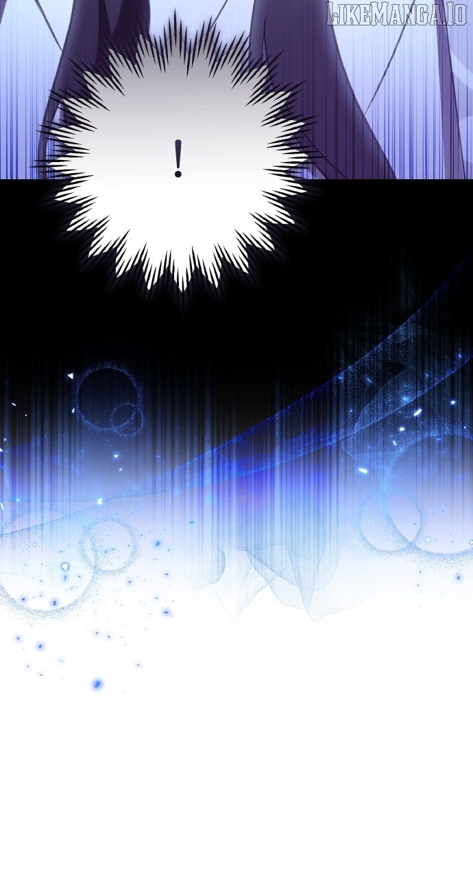 A Master, Who Woke up as a Concubine Chapter 98 325 33